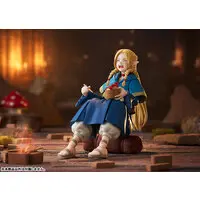 figma - Dungeon Meshi (Delicious in Dungeon) / Marcille Donato