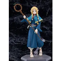 figma - Dungeon Meshi (Delicious in Dungeon) / Marcille Donato