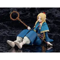 figma - Dungeon Meshi (Delicious in Dungeon) / Marcille Donato