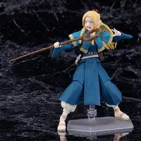 figma - Dungeon Meshi (Delicious in Dungeon) / Marcille Donato