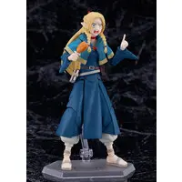 figma - Dungeon Meshi (Delicious in Dungeon) / Marcille Donato