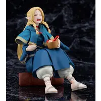 figma - Dungeon Meshi (Delicious in Dungeon) / Marcille Donato