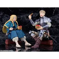 figma - Dungeon Meshi (Delicious in Dungeon) / Marcille Donato