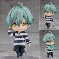 Nendoroid - IDOLiSH7