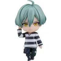 Nendoroid - IDOLiSH7