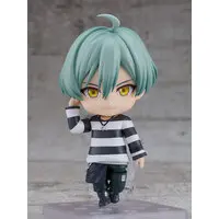 Nendoroid - IDOLiSH7