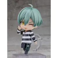 Nendoroid - IDOLiSH7