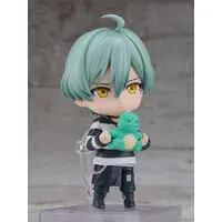 Nendoroid - IDOLiSH7