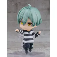 Nendoroid - IDOLiSH7