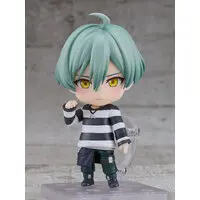 Nendoroid - IDOLiSH7