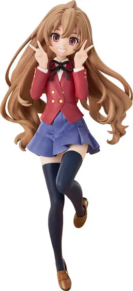 POP UP PARADE - Toradora! / Aisaka Taiga