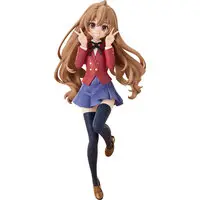 POP UP PARADE - Toradora! / Aisaka Taiga