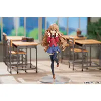 POP UP PARADE - Toradora! / Aisaka Taiga