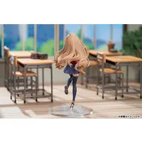 POP UP PARADE - Toradora! / Aisaka Taiga