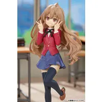 POP UP PARADE - Toradora! / Aisaka Taiga