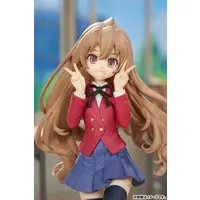 POP UP PARADE - Toradora! / Aisaka Taiga