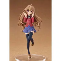 POP UP PARADE - Toradora! / Aisaka Taiga