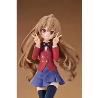 POP UP PARADE - Toradora! / Aisaka Taiga