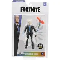 Figure - Fortnite