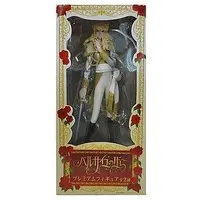 Prize Figure - Figure - Versailles no Bara (The Rose of Versailles)