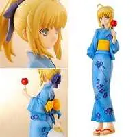 Figure - Fate/stay night / Artoria Pendragon (Saber)