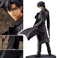 Figure - Fate/Zero / Emiya Kiritsugu