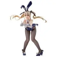 Figure - Dead or Alive / Marie Rose