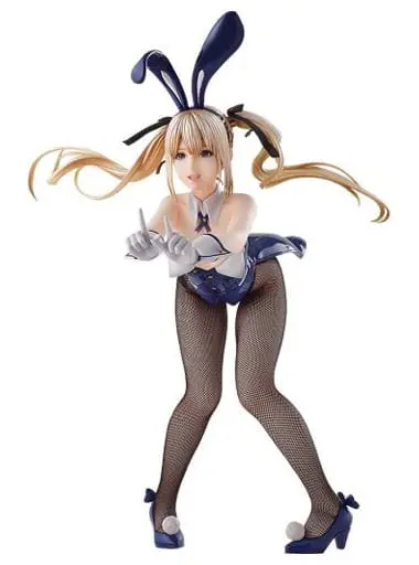 Figure - Dead or Alive / Marie Rose