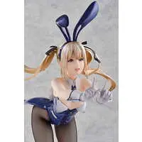 Figure - Dead or Alive / Marie Rose