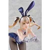 Figure - Dead or Alive / Marie Rose