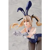 Figure - Dead or Alive / Marie Rose