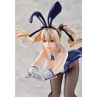 Figure - Dead or Alive / Marie Rose