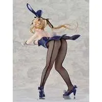 Figure - Dead or Alive / Marie Rose