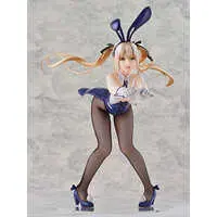 Figure - Dead or Alive / Marie Rose