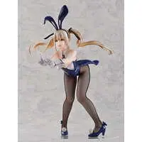 Figure - Dead or Alive / Marie Rose