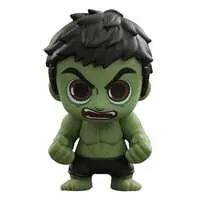 Bobblehead - Cosbaby - The Avengers