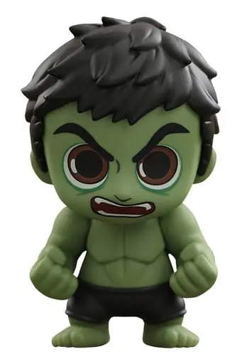 Bobblehead - Cosbaby - The Avengers