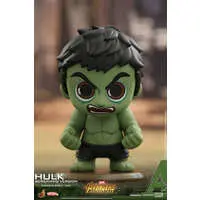 Bobblehead - Cosbaby - The Avengers