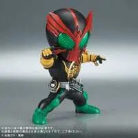 Figure - Kamen Rider OOO