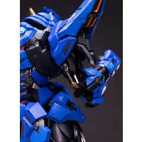 Figure - MOSHOWTOYS (PROGENITOR EFFECT MCT J03 梵天丸 「PROGENITOR EFFECT」 アクション)