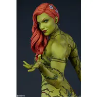 Figure - Batman / Poison Ivy