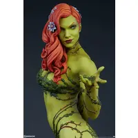 Figure - Batman / Poison Ivy