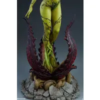 Figure - Batman / Poison Ivy