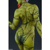 Figure - Batman / Poison Ivy