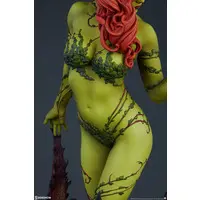 Figure - Batman / Poison Ivy