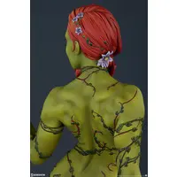 Figure - Batman / Poison Ivy