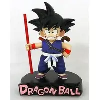 Ichiban Kuji - Dragon Ball / Son Gokuu