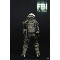 Figure - Soldier Story (FBI Hostage Rescue Team -FBI人質対応部隊- 1/6 アクション)