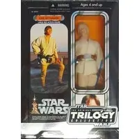 Figure - Star Wars