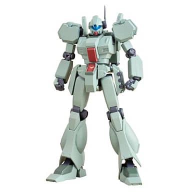 Figure - Mobile Suit Gundam Unicorn